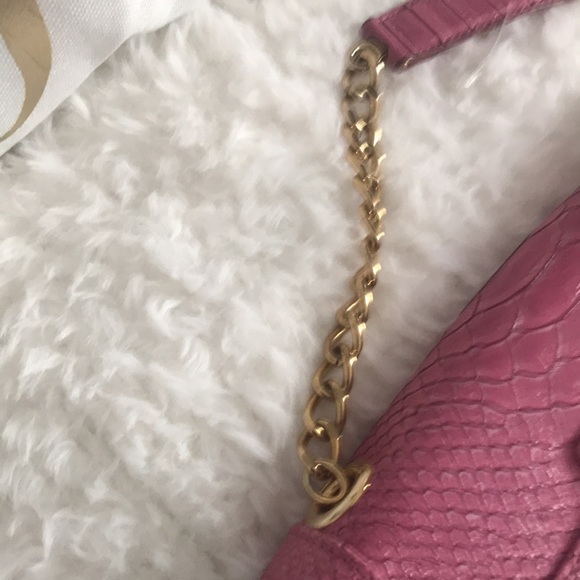 Liz Ciaborne small bag - Picture 5 of 6